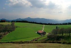 Garate Studios, Sorabilla
