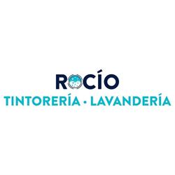 Tintorería-Lavandería Rocío, Lebrija