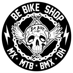 Bebikeshop, Leganés