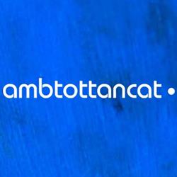 Ambtottancat, Barcelona