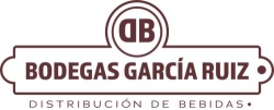 BODEGAS GARCÍA RUIZ , S.L, Almería