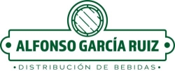 ALFONSO GARCÍA RUIZ S.L., Roquetas de Mar