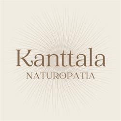 kanttala, Etxalar