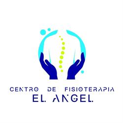 Fisioterapia Estepona El Ángel