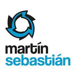 Martin Sebastian, Medrano