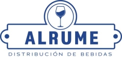 ALRUME S.L, Almería