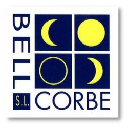 Tableros Bellcorbe S.L., Alberic