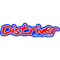 Distriver Hernandez S.L, Alcantarilla