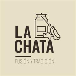 Restaurante La Chata, Piedras Blancas