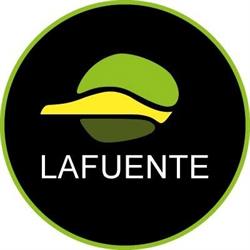 Operador Logistico Lafuente, Minglanilla