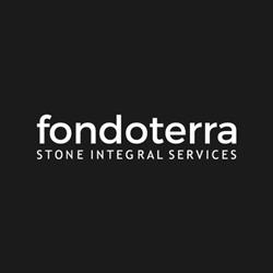 Magmática by Fondoterra, Plataforma Logistica Plaza