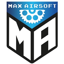 Max Airsoft Bizkaia Campo, Lauroeta