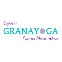 Origen I Wellness & LifeStyle, Granada