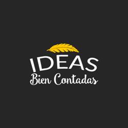 Ideas Bien Contadas, Madrid