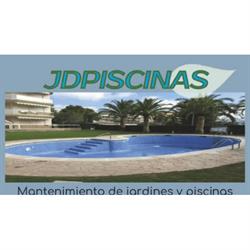 Jd Piscinas, Miami-Platja