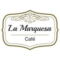 La Marquesa Cafe, La Orotava