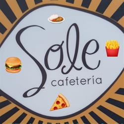 Cafetería Sole Las Chafiras