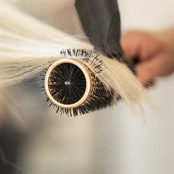 Peluqueria y Estetica Elena Gutierrez, Premià de Mar