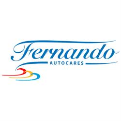 Fernando Bus, L'Hospitalet de Llobregat