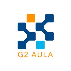 G2 Aula, Ciudad Valdeluz