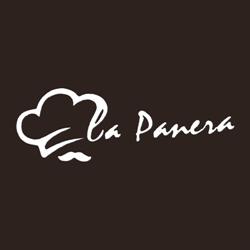 Restaurante La Panera, Moncada