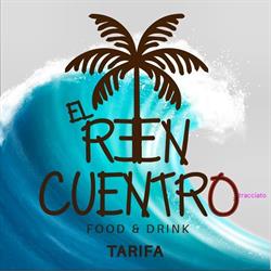 El Reencuentro, Tarifa