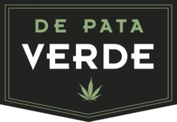 De Pata Verde, Madrid