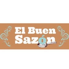El Buen Sazon, Puigcerdà