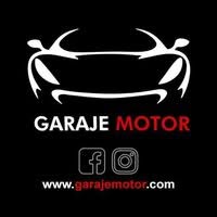 Garaje Motor, Peligros