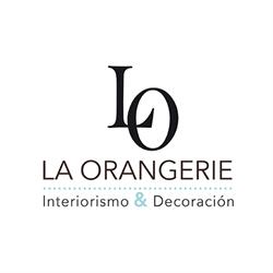 La Orangerie Interiorismo & Decoración, Gijón