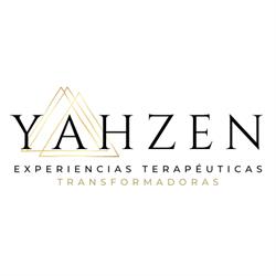 Yahzen, Arenys de Munt