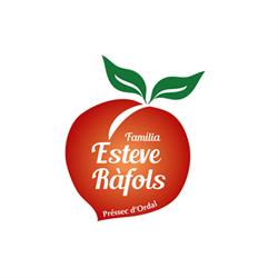 Família Esteve Ràfols, Cantallops