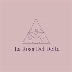La Rosa del Delta, Sant Carles de la Rapita