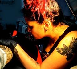 Valka Piercink, Ciaño