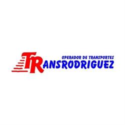 O.T. Transrodriguez, Guareña