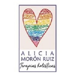 Alicia Morón Terapia Holística, Mollet del Vallès