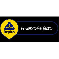 Finestraperfecta, Barcelona