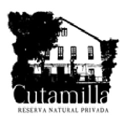 Monte De Cutamilla, Guadalajara