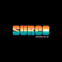 Surcokiteschool, Tarifa