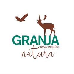 Centre D´Apropament a la Natura, Navas