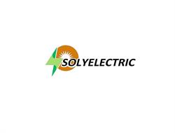 Solyelectric, El Toscal