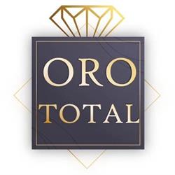 Oro Total, Madrid