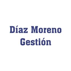 DÍAZ MORENO GESTIÓN, S.L., Ceuta
