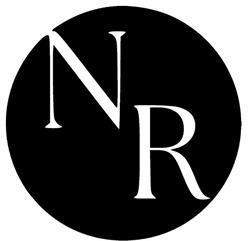 Nefertari Rodríguez, Telde