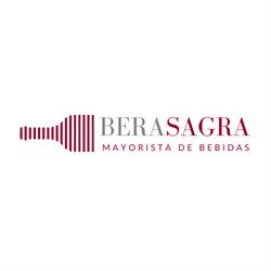 Berasagra Comercializadora de Bebidas, Seseña Viejo