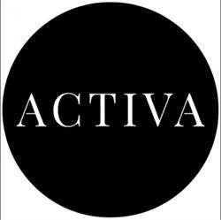Activa Moralzarzal