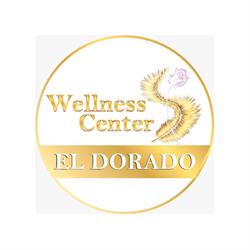 Wellness Center el Dorado, Corralejo