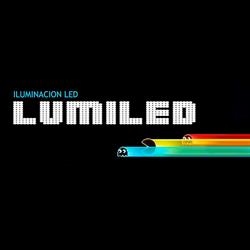 Lumiled, Murcia