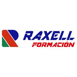 Raxell Rail Formación, Coslada
