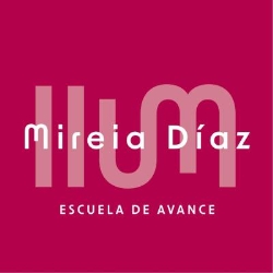 Mireia Díaz - Terapia Desbloqueo, Torrent